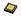 AD9164